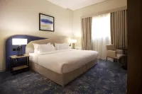 Prime Al Hamra Hotel Riyadh - Pool