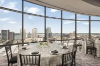 Hyatt Regency Louisville - 4-Sterne