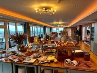Hotel Jutlandia - Pet Friendly