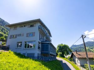 Appartement Etchea- 202 - Happy Rentals