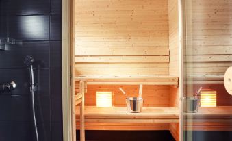 Poiju Village (Fil122) - Housity