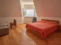 Najade