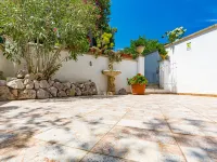 Villetta Paradiso Hotels in Castro di Lecce