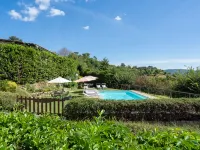 La Vittoria - Private Pool