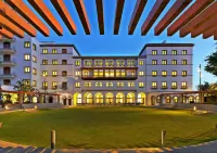 Iberostar Heritage Grand Mencey Hotels in Anaga
