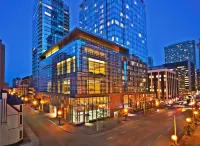 Four Seasons Hotel Toronto