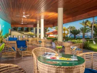Crown Paradise Club Cancun - All Inclusive Hotels near Playa Delfines