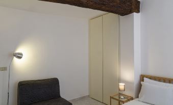 Appartamento Nel Centro di Camogli by Wonderful Italy