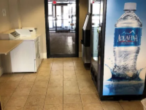 Best Western Gateway Adirondack Inn Hotels in Utica