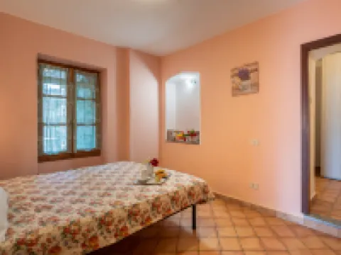Viola (Vlo203) Hotels in Prela