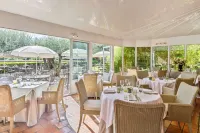 La Bastide du Calalou, BW Signature Collection - breakfast