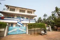 Sunfun Beach House Hôtels à : District de Kannur