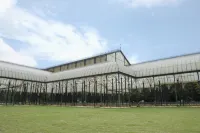 BE Animal Hostel