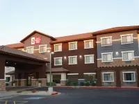 Best Western Plus Surprise-Phoenix NW Hotel a 