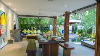prestigious-15bedroom-villa-private-complex