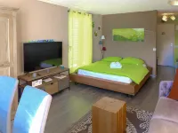 Jeanne d'Arc Apt. C-28