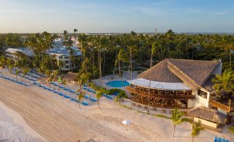 Impressive Premium Punta Cana - All Inclusive