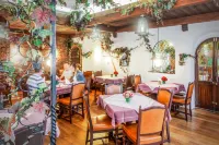 Hotel Ertl Hotels in Kulmbach