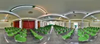 Splendid Hotel la Torre Hotels in Mondello