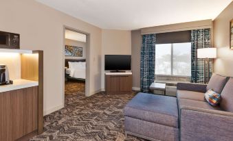 Hilton Garden Inn Minneapolis/Maple Grove