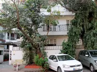 Colonel’s Retreat Hotel in zona Jamia Millia Islamia