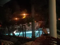 Levantin Inn One Third Room N2 Sea Side - 2-Star