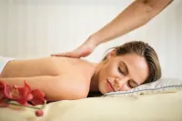 Hotel Gritti Pera & Spa - Hot Springs