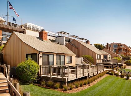 Gurney's Montauk Resort & Seawater Spa