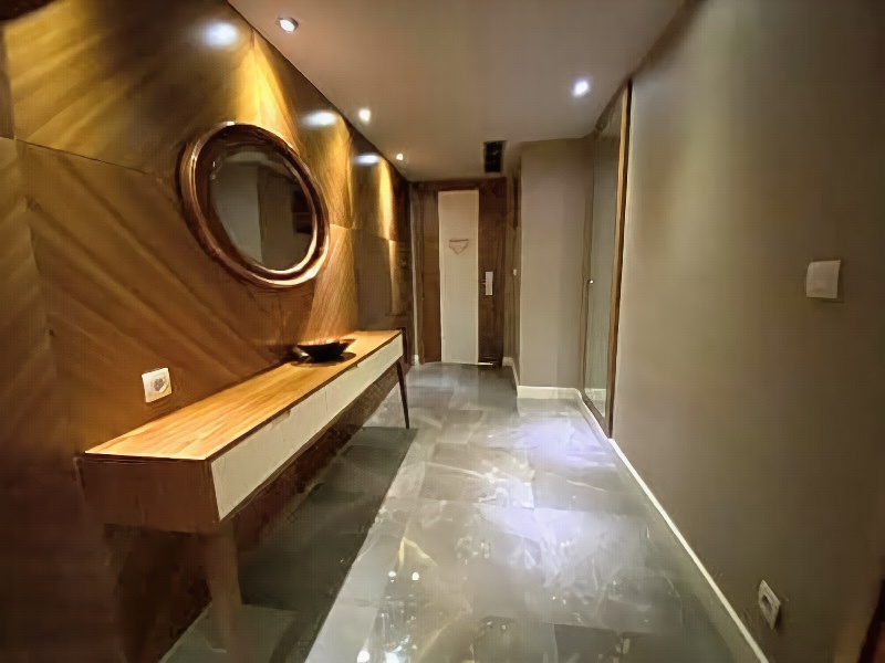 Kolin Hotel