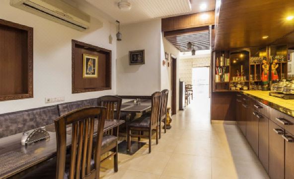 Red Maple Bed & Breakfast - Housity