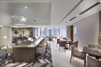 Crowne Plaza DUSSELDORF - NEUSS by IHG Hotels in Neuss