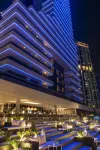 Grosvenor House, a Luxury Collection Hotel, Dubai Hotels in Dubai