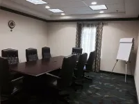 Candlewood Suites Youngstown West - Austintown Hôtels à : Niles