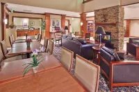 Staybridge Suites Columbus - Fort Moore Hoteles en Columbus