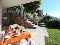 Casa Rosa