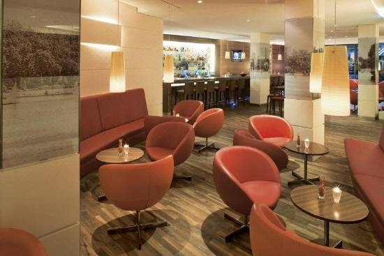 Movenpick Hotel Munster-Munster Updated 2022 Room Price-Reviews & Deals |  Trip.com