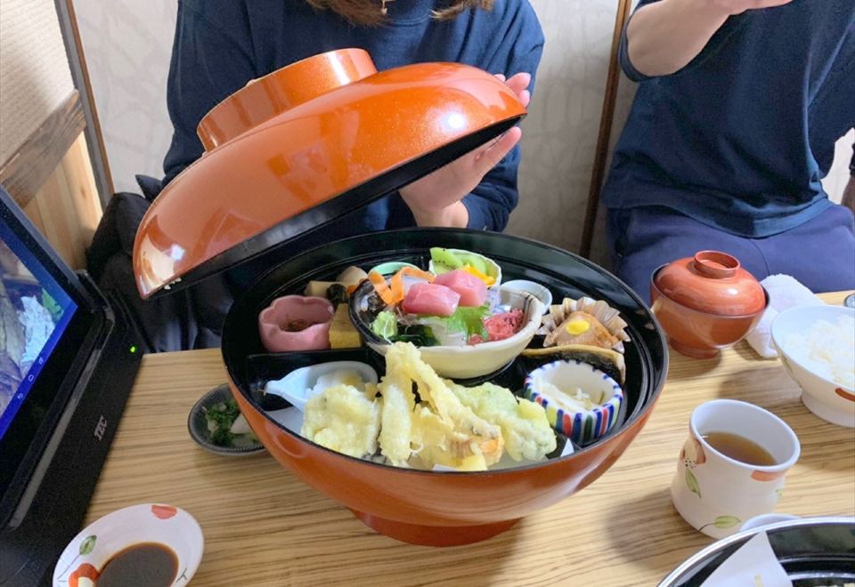1. 고토 아일랜드 ..