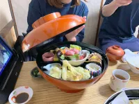 Goto Islands Hotel Soux
