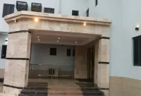 Vienna International Hotel Hotels in Asaba