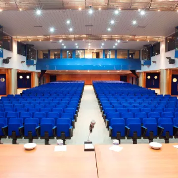 Best Western Hotel Quattrotorri Perugia