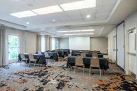 Hilton Garden Inn Louisville East Hotels in Jeffersontown
