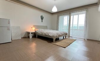 Gyeongju Stay 52 Pension (Pool)