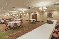 Holiday Inn Meridian E - I 20/I 59 Hotels in Meridian