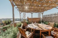 Brach Paris - Evok Collection Hotels in Paris