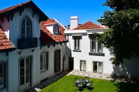 Casa Balthazar
