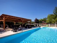 Tulip Inn Beaune Hotel di Montagny-les-Beaune