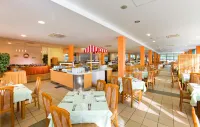 Apartments Katoro Plava Laguna Hotels in Crveni Vrh