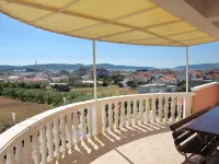 Villa Saba - 4つ星