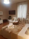 Appartamento Gradisca