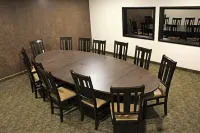Spring Water Hotel & Suites